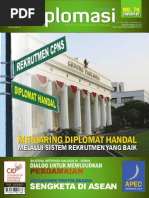 Download Tabloid Diplomasi Nopember 2013 by Muslih Hadi Hasan SN228601938 doc pdf