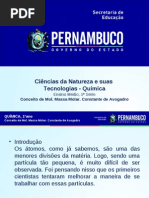 Conceito de Mol. Massa Molar.ppt