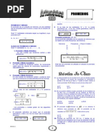Ar-10l-11 (Tp - Compendio III - Sem 17 - 22) Bg - c3-l3