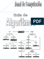 Algoritmo 2