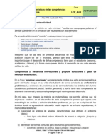 LCP Act9 CMP PDF