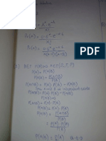 Component 2 Answers