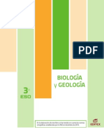 Organizacion Pluricelular