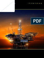 Invensys Offshore Oil and~e (HA031801 Issue 2)