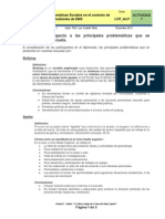 LCP Act7 CMP PDF