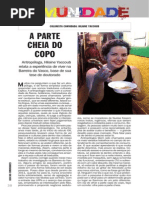 A Parte Cheia Do Copo_fev2014 Guia Das Comunidades