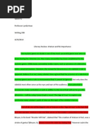 Barrino Sam Istinu Pdf Download