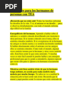 5+Consejos+para+los+hermanos+de+personas+con+TEA