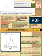 Slide MKM 14 NMR