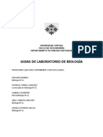 Guiasvariassistemas Naturales PDF