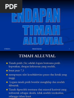 05 Timah