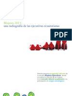 PDF Mujeres Radiografia Ejecutivas Ecuatorianas LIDFIL20130306 0001