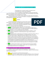 Micro Biolog i A