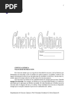cinetica  4 medio.doc