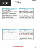 1361278357_79218_atos_administrativos_1