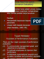 K 7 Penilaian Prestasi2