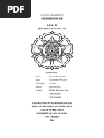 Download Pengujian Kualitas Air by Lestari Wevriandini SN228621959 doc pdf