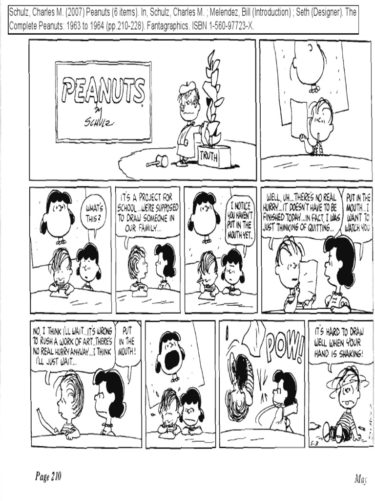 peanuts-pdf-art