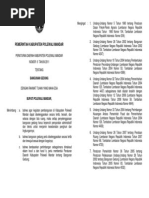 Download Perda Bangunan Gedung Kab Polewali Mandar by adinepoernama SN228622337 doc pdf