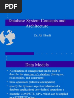 Download Database System Concepts and Architecture by Rastogi sumit SN22862263 doc pdf