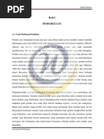 Download SKRIPSI FTA-FMEA by Sri Adi Hazekage SN228622771 doc pdf