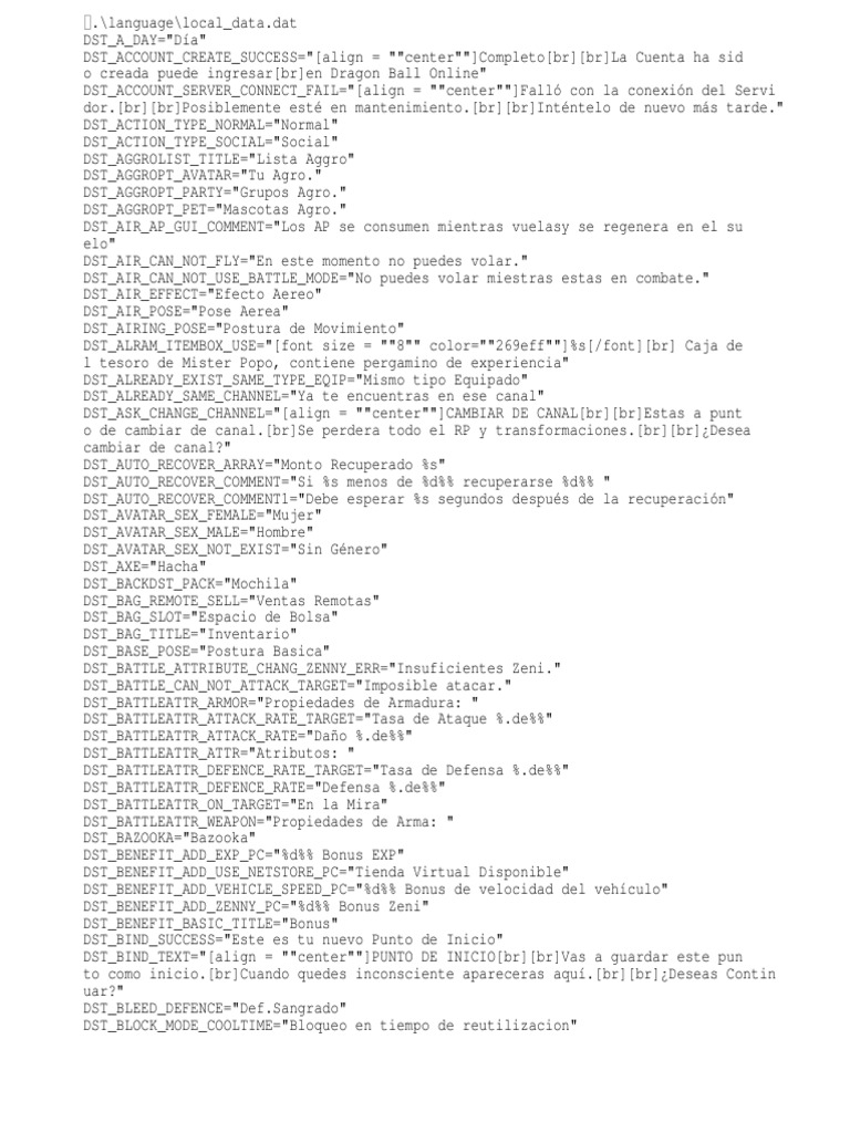 Rom - 0000004 Cambio de Tarjeta de Cubo de Calefacion Oel-01 Glp-02 | PDF |  Materiales de construcción | Equipo, image size:768x1024