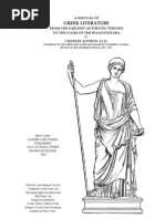 Download Manual of Greek Literature Anthon Ch by Mikael de SanLeon SN22862372 doc pdf