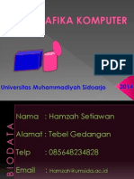 Grafika Komputer.pptx