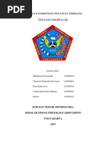 Download Komponen Pesawat Terbang Propeller 1 by cahyasidarta SN228625497 doc pdf