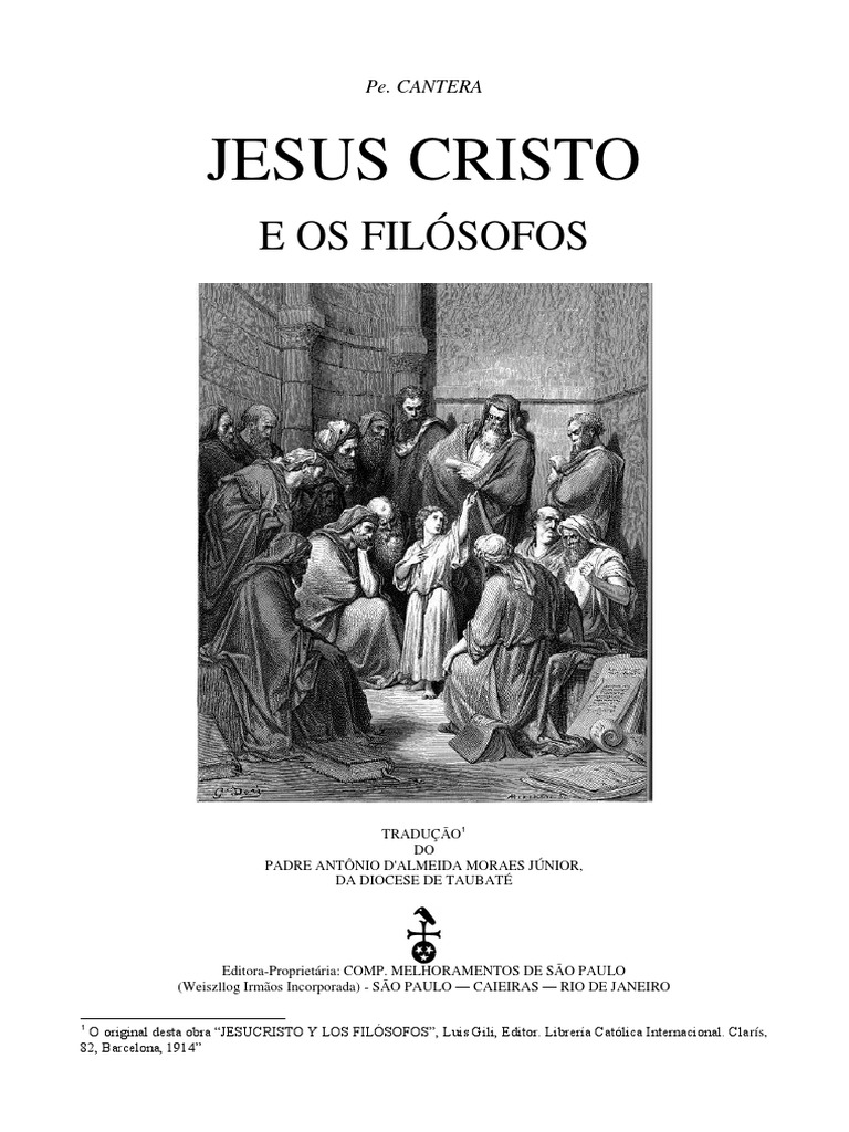 Opera Mundi: Hoje na História: 1913 - Jogo de palavras cruzadas é