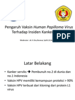 Ptg Dan Vaksin