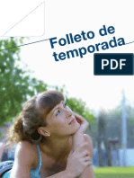 folleto_de_temporada