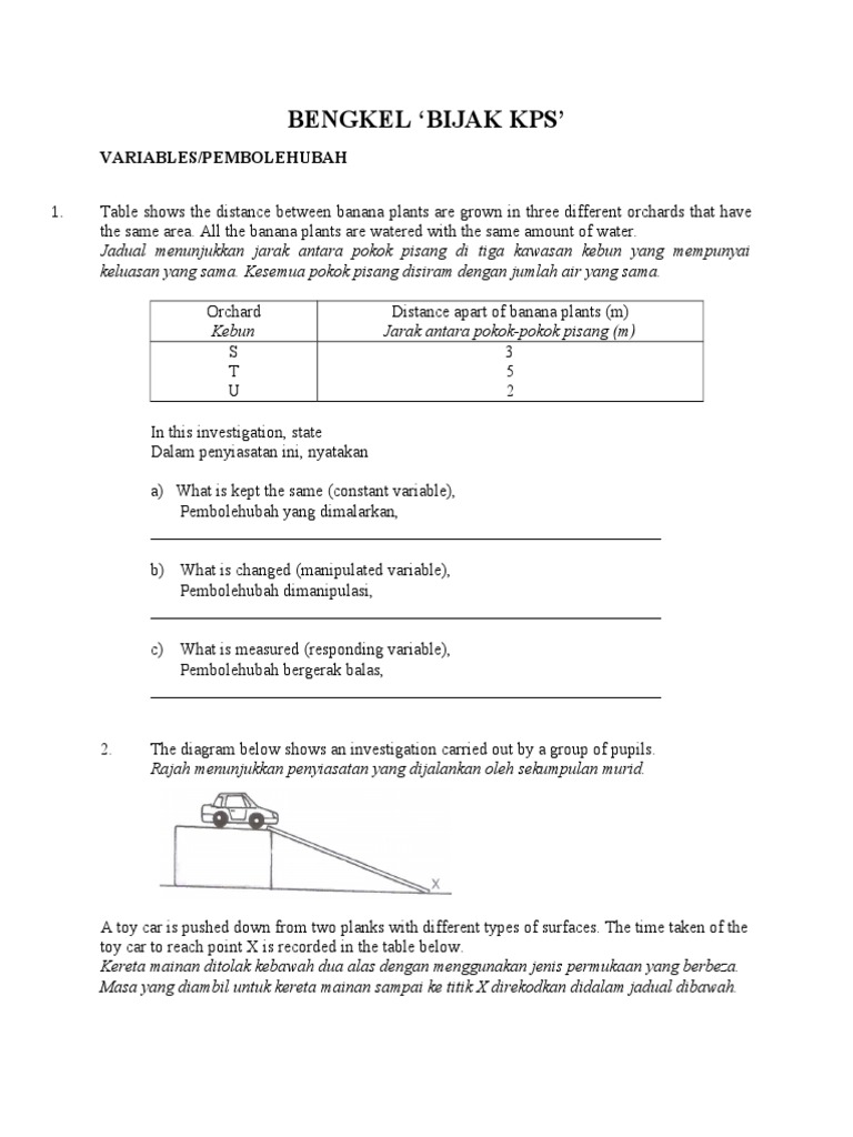 Handout 2014