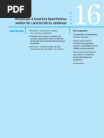 Genetica_Quantitativa_1