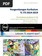 Download KURIKULUM 2014-2019 Per Nopember 2013 by Fahmi Adha Nurdin SN228631962 doc pdf