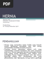 Download Hernia by IndahKWardhaniPutri SN228632118 doc pdf