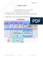 ArcMap 9.1