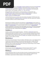 Matlab Wikipedia The Free Encyclopedia Matlab Class