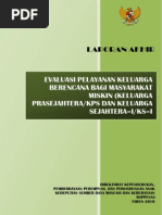Download Program Bkkbn Di Desa Terpencil by Mifta Hussaadah SN228633400 doc pdf