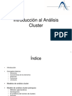 Analisis Cluster.7