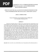 Download Artikel Effect of Aloe Vera Aloe Vera L Leaf Gel Macerate on Blood Glucose Level of Hyperglicemic Mice Mus Musculus L Induced by Alloxan by Adella Anfidina Putri SN228633995 doc pdf