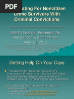ASISTA Crimes Webinar June 13 FEAF66929EA79