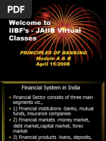 Download Jaiib Prin Banking Mod by Vivek Mg SN228637430 doc pdf