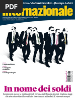 Internazionale 1048