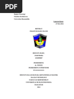 Download Fraktur basis craniidocx by Abdul Rahim Abdullah SN228639449 doc pdf