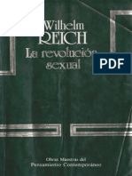 revolucion sexual.pdf