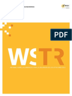 14385-Symantec-WSTR-Whitepaper-ES-Full.pdf
