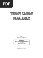 Download Terapi Cairan Pada Anak by Dewi Putri Lenggo Geni SN228641614 doc pdf
