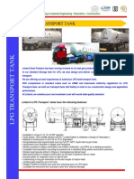 Brochure Semi Trailer LPG Tank - R1