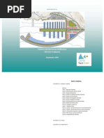 Proyecto Completo | PDF | Puerto | Calle